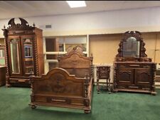 Late 1800 french for sale  El Reno