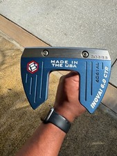 Bettinardi inovai 6.0 for sale  New Port Richey