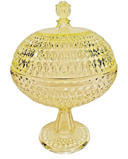 Antique large central for sale  Spindale