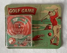 bagatelle for sale bagatelle for sale COLCHESTER