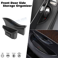 2pcs door handle for sale  El Monte