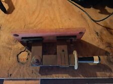 Knife switch water for sale  Morgan City
