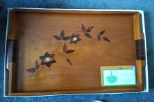 Kakunodate town japanese for sale Kakunodate town japanese for sale  REDHILL