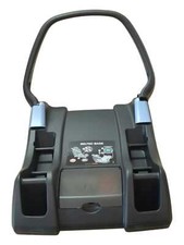 Peg perego y3pvbagurt gebraucht kaufen  Leipzig