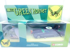 Corgi toys the gebraucht kaufen  Westerland