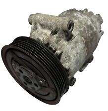 Kompressor klimaanlage 8200316 gebraucht kaufen  Bremen