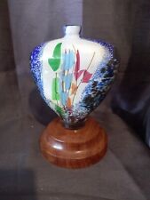 Ancien vase pique d'occasion  Nice-