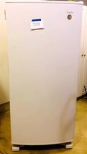 Whirlpool wzf34x18dw02 17.7 for sale  Des Plaines