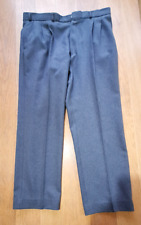 Henselite men grey for sale  GILLINGHAM