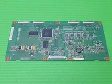Tcon lvds board for sale  BOLTON