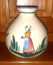 Joli ancien vase d'occasion  La Voulte-sur-Rhône