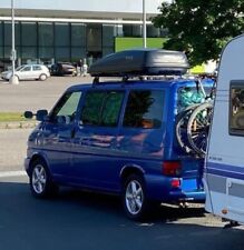 Multivan atlantis tüv gebraucht kaufen  Oberding