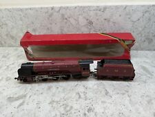 Hornby lms duchess for sale  TELFORD