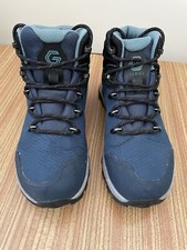 Inov roclite pro for sale  DUDLEY