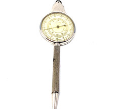 Selsi german opisometer for sale  Lexington Park