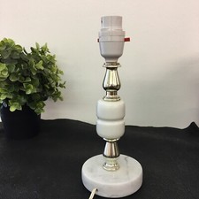 Vintage genuine italian for sale Vintage genuine italian for sale  LEIGHTON BUZZARD