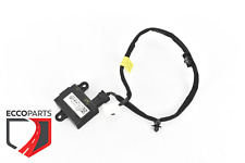 Usb buchse anschluss gebraucht kaufen  Görlitz-Umland