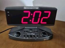 Geemarc alarm clock for sale  UK