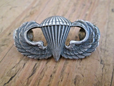 Army vietnam war for sale  Molalla