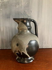 Stunning sandstone pitcher d'occasion  Expédié en Belgium