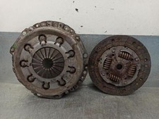 2052e6 kit frizione usato  Ferrara