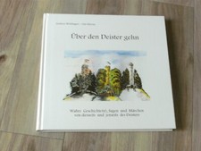 Den deister gehn gebraucht kaufen  Barsinghausen