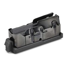 30 round magazine for sale 30 round magazine for sale Coeur D Alene