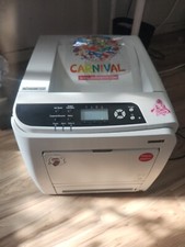 Uninet icolor i540 for sale  Sacramento