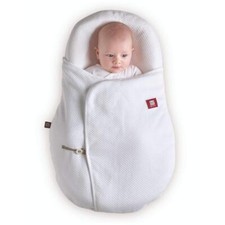 Couverture cocoonababy 100 d'occasion  Lyon I