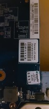 Scheda madre g62 usato  Casoria