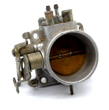 Throttle body jaguar for sale Throttle body jaguar for sale  BOW STREET