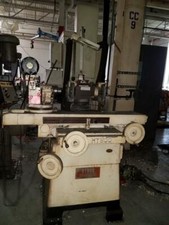 Hybco 2100 relief for sale  Huntsville