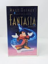 Fantasia japanese english for sale  Dupont