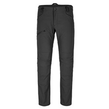 Pantaloni moto spidi usato  Livorno