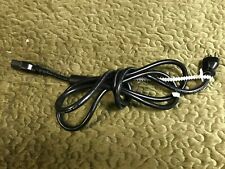 Panasonic 58pz700u oem for sale  Lexington Park