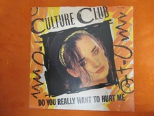 Giri vinile culture usato  Certaldo