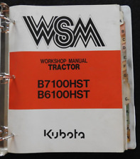 1977 véritable kubota d'occasion 1977 véritable kubota d'occasion  Expédié en France