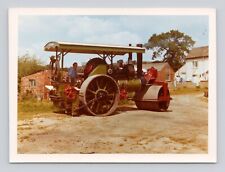 Old colour photo for sale  DERBY