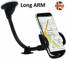 Car suction phone for sale  LONDON