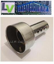5110 silenziatore killer usato  Poggiardo