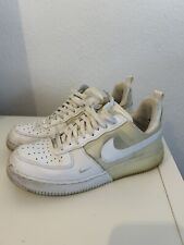 Nike air force gebraucht kaufen  Unterhaching