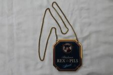 Potsdamer rex pils gebraucht kaufen  Hamburg