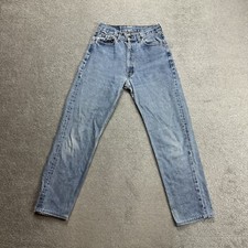 Levis jeans damen gebraucht kaufen  Rosenheim