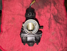 Yamaha 350 oem for sale  Florence