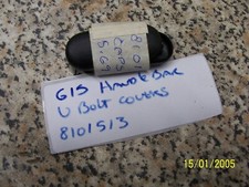 Aprilia various etx125 for sale  LLANSANTFFRAID