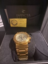 Relógio invicta 6878 comprar usado  Enviando para Brazil