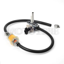 Fuel cock assy for sale  Florence