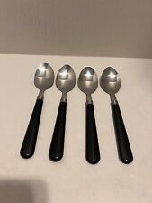 Gibson tablespoons spoons for sale  Cumberland