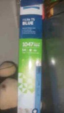 Juwel hilite blue for sale  DERBY