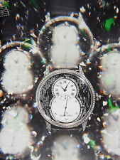 Publicite advertising 2012 d'occasion  Le Luc
